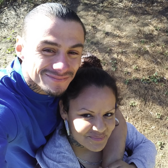 Meet your Posher, Michael - Picture 1 of 1